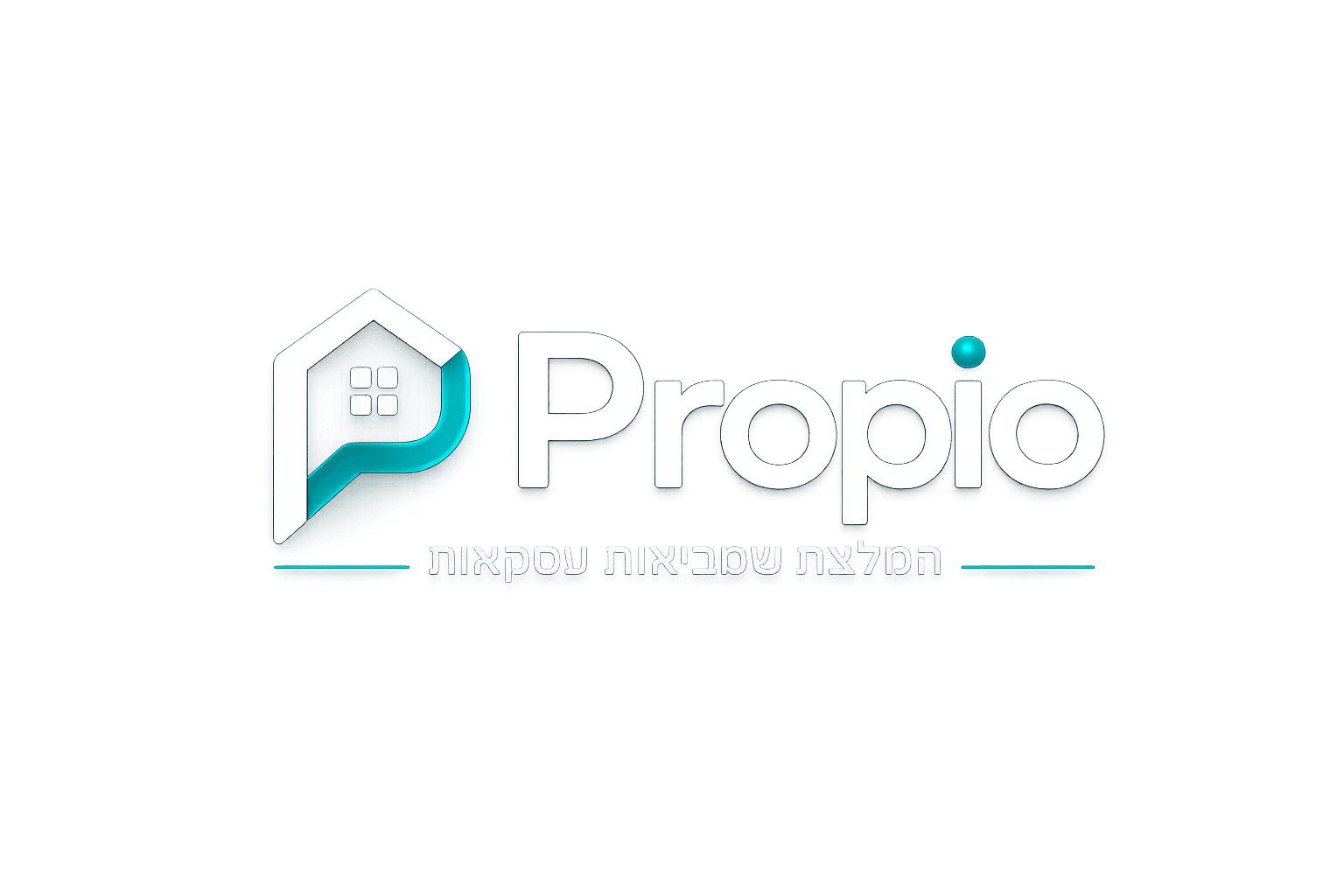 Propio