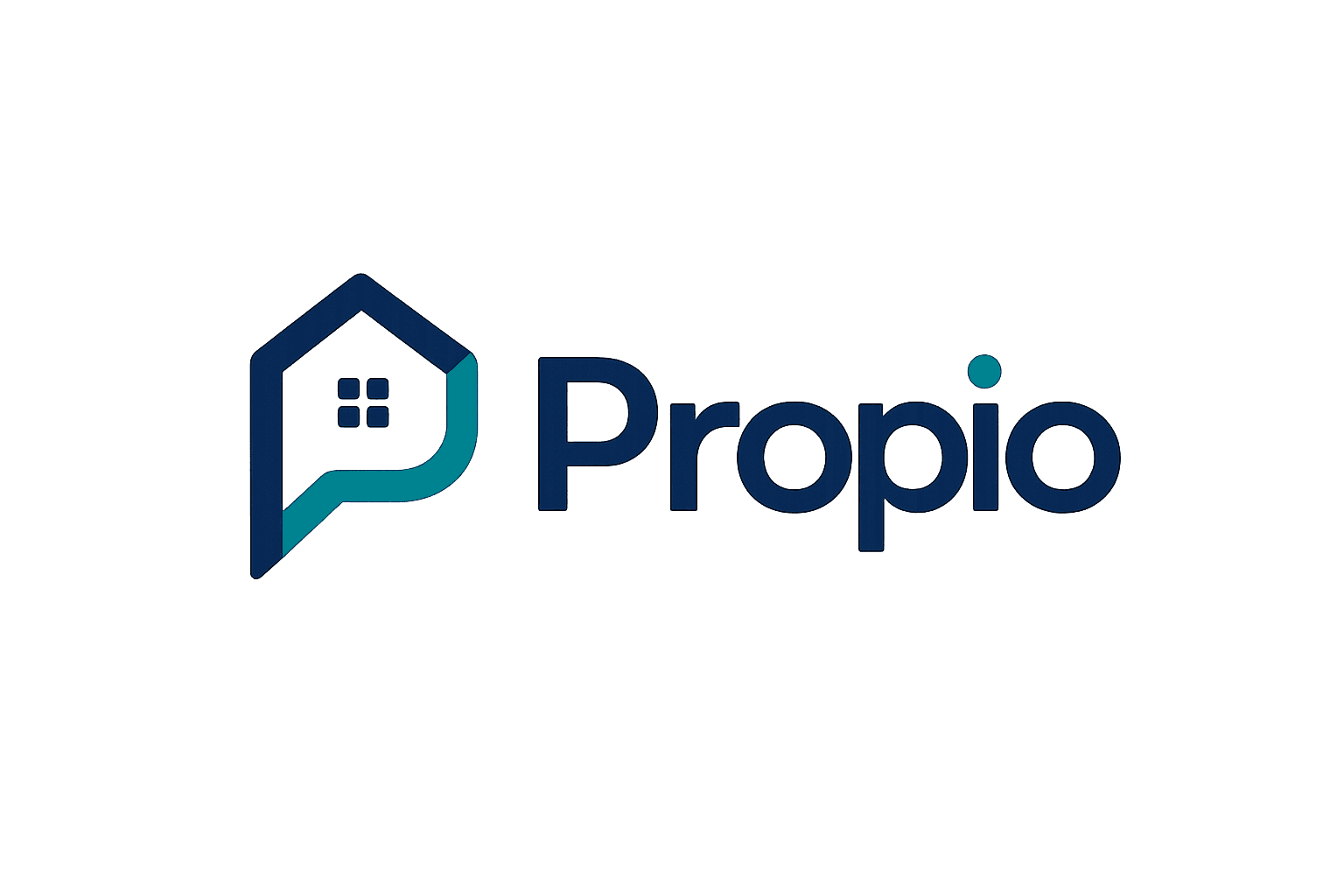 Propio