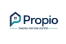 Propio